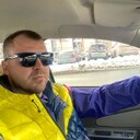 ���������� ���, ���� ������� �������, 39 ���, ������������ ��� ������, ����� � ���������, c�������� ���������