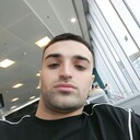 ���������� ����������, ���� ������� �����, 35 ���, ������������ ��� ������, ����� � ���������