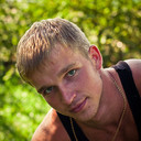 ���������� ���������, ���� ������� �������, 38 ���, ������������ ��� ������, ���������