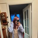 ���������� ������, ���� ������� �����, 26 ���, ������������ ��� ������, ����� � ���������