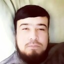 ���������� ������, ���� ������� �����, 32 ����, ������������ ��� ������, ����� � ���������