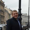 ���������� ���������, ���� ������� ���������, 38 ���, ������������ ��� ������, ����� � ���������