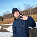 ���������� �����, ���� ����� ����, 22 ����, ������������ ��� ������, ����� � ���������