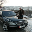  ,   , 40 ,   ,   , c 