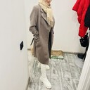  ,   , 61 ,   c 
