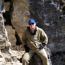 ���������� �����, ���� ������� ��� �����, 39 ���, ������������ ��� ������, ����� � ���������, c�������� ���������