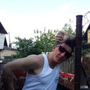 ���������� ������, ���� ������� �����, 38 ���, ������������ ��� ����� � ���������, c�������� ���������