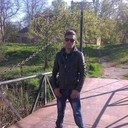 ���������� �������, ���� ������� ����, 36 ���, ������������ ��� ������, ����� � ���������, c�������� ���������