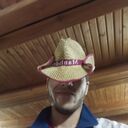   ,   Ulugbek, 24 ,   ,   