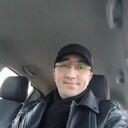 ���������� �������, ���� ������� Baxtishka, 36 ���, ������������ ��� ������, ����� � ���������, c�������� ���������