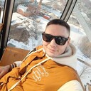 ���������� ������ ��������, ���� ������� ������, 35 ���, ������������ ��� ������, ����� � ���������