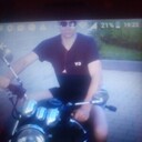 -,   Piter, 45 ,   ,   , c , 