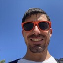 ���������� ����, ���� ������� ����, 39 ���, ������������ ��� ������, ����� � ���������, c�������� ���������