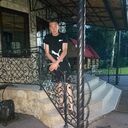  ,   , 39 ,   ,   