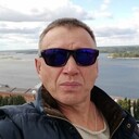 ���������� ������, ���� ������� REI, 50 ���, ������������ ��� ������, ����� � ���������, c�������� ���������, ���������