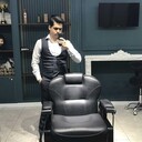 ���������� �������, ���� ������� �������, 27 ���, ������������ ��� ����� � ���������, c�������� ���������