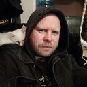 ���������� �����-���������, ���� ������� ��������, 41 ���, ������������ ��� ������, ����� � ���������