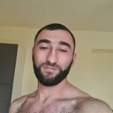  ,   ARMENYA, 32 ,   ,   