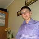 ���������� �����������, ���� ������� ���������, 41 ���, ������������ ��� ������, ����� � ���������, c�������� ���������