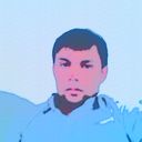  ,    448 6393, 41 ,   ,   , c , 