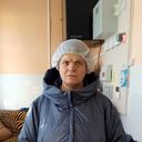  ,   , 47 ,     , 