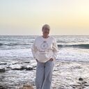 ���������� ������, ���� ������� �������, 52 ����, ������������ ��� ����� � ���������, c�������� ���������