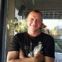 ���������� ��������, ���� ������� ����, 40 ���, ������������ ��� ������, ����� � ���������, c�������� ���������, ���������