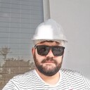 ���������� ���������, ���� ������� ����, 35 ���, ������������ ��� ����� � ���������, c�������� ���������, ���������