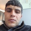 -,   , 36 ,   ,   