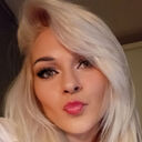 ���������� �����, ���� ������� ��������, 38 ���, ������������ ��� ����� � ���������, c�������� ���������, ���������