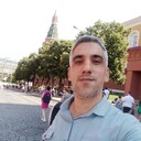 ���������� ������, ���� ������� ����, 39 ���, ������������ ��� ������, ����� � ���������