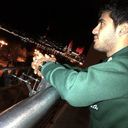 ���������� ����, ���� ������� �����, 35 ���, ������������ ��� ������, ����� � ���������, c�������� ���������