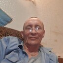  -,   , 53 ,   
