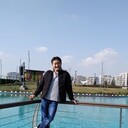 ���������� �������, ���� ������� ����, 56 ���, ������������ ��� ������, ����� � ���������