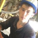 ���������� ����������, ���� ������� ���������, 30 ���, ������������ ��� ������, ����� � ���������