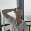  -,   , 33 ,   ,   , c 