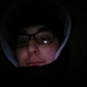   ,   , 20 ,   ,   , 
