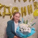  ,   , 74 ,   c 