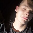  ,   , 22 ,   ,   , c 