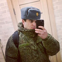 ���������� ������, ���� ������� Shamil, 28 ���, ������������ ��� ������, ����� � ���������, c�������� ���������