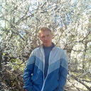 ���������� �������, ���� ������� ��������, 48 ���, ������������ ��� ������, ����� � ���������, c�������� ���������