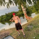 ���������� ��������, ���� ����� ���������, 22 ����, ������������ ��� ������, ����� � ���������