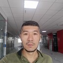 ���������� �������, ���� ������� Oskar, 40 ���, ������������ ��� ������, ����� � ���������, c�������� ���������, ���������