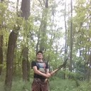  ,   Alexander, 38 ,   ,   , c 
