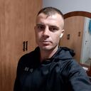  Azor,   Nikolae, 31 ,   c 