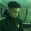  ,   , 23 ,   ,   