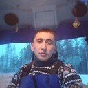 ���������� ������, ���� ������� ������, 36 ���, ������������ ��� ������, ����� � ���������, c�������� ���������