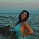  --,   , 36 ,   ,   , c 