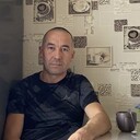 ���������� ���������, ���� ������� �������, 43 ����, ������������ ��� ������, ����� � ���������, c�������� ���������