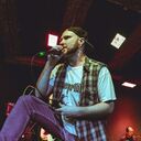 ���������� �����-���������, ���� ������� �������, 36 ���, ������������ ��� ������, ����� � ���������, c�������� ���������